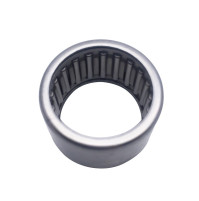 Transmission Bearing for Yamaha Outboard Motor DT1 RT1 YZ250 YZ360 A B Y112 - 93315-22004 - RCMA